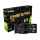 Palit GeForce RTX 2060 Gaming Pro OC 6GB GDDR6